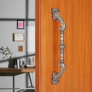 Door Lock 1